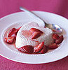 Name That Dish!