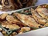 Scaloppine