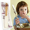 Batter Finger: Love It or Hate It?