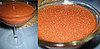 Battle of the Quick Chocolate Mousse: Nigella vs. Giada