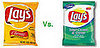 Do You Prefer Plain or Flavored Potato Chips? 