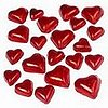 Happy Valentine's Day!