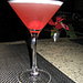 Serve One Cocktail