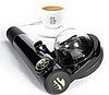 Handpresso: Love It or Hate It?