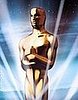 Come Party With Me: Oscars Viewing — The Look