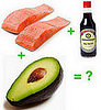 What Would You Make? 
