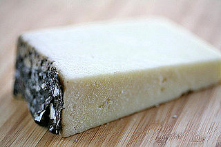 Yummy Link: Learn About Pecorino Romano