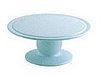 Off to Market: Cake Stand