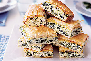 Name That Dish!
