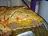 Would You Eat This PizzaBurger?
