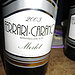2003 Ferrari Carano Merlot