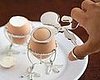 Off to Market: Egg Accessories