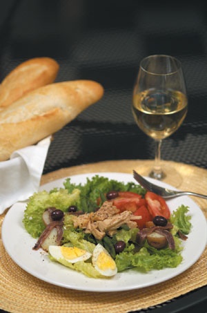 Name That Dish! Name That Dish!