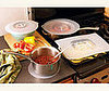 Sealing Silicone Lids: Love It or Hate It? 