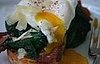 Yummy Link: Breakfast Crostini