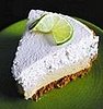 Name That Dish!