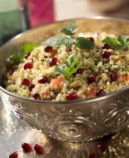 Name That Dish! Name That Dish!