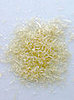 Agar Agar