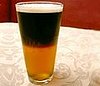 Come Party With Me: St. Patrick's Day — Drinks