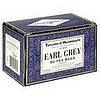 Do You Know Earl Grey?