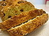 It Only Comes Once a Year: Irish Soda Bread