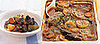 Irish Stew Two Ways — Beginner and Expert