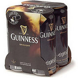 Beginner Irish Stew Beginner Irish Stew