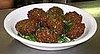 Name That Dish!