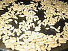 How to Toast Nuts on the Stove