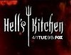 Gordon Ramsay Talks About the Latest Season of Hell's Kitchen