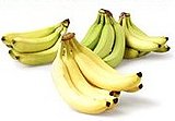 Banana Bread Banana Bread