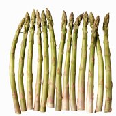 Expert Asparagus Tart Expert Asparagus Tart