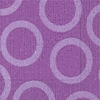 Off to Market Recap: Cocktail Napkins