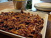 Reader Recipe: Super-Easy BBQ Pork