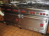 Does Your Kitchen Have Two Ovens?