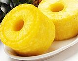 Beginner Pineapple Upside Down Cake Beginner Pineapple Upside Down Cake