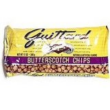 Alumnae Bars Alumnae Bars