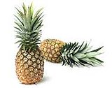 Expert Pineapple Upside Down Cake Expert Pineapple Upside Down Cake