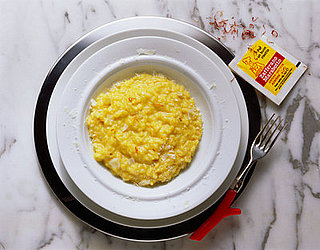 Name That Dish!