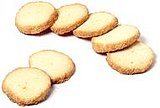 Coconut Cream Bars