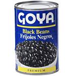 Black Beans and Rice Black Beans and Rice