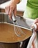 Off to Market: New Whisk