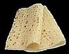 Lavash