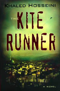 Book to Film: The Kite Runner