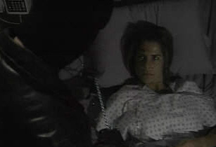GH: Who's the Text Message Killer?