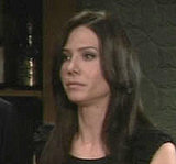Hit or Miss: Sarah Brown's return to GH