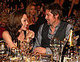 The Jolie-Pitt's