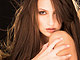 amazonbarbie13 amazonbarbie13