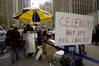 Celebrity Apprentice episode 1