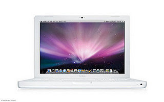 SavvySugar MacBook Giveaway